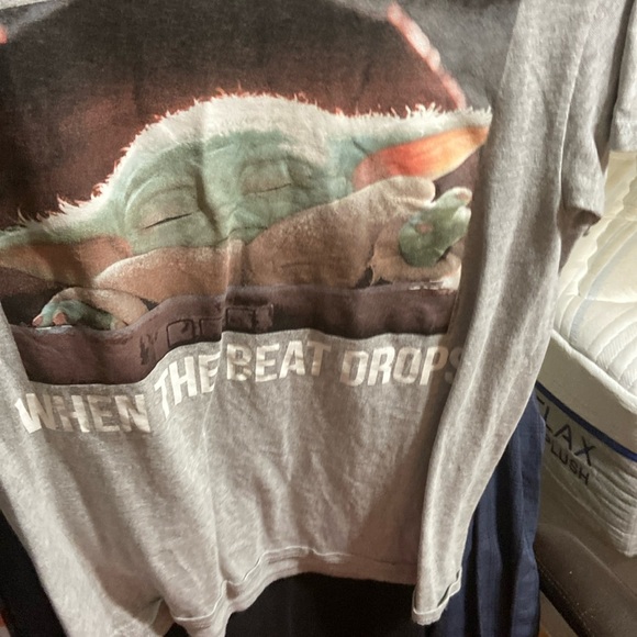 Yota - Picture 1 of 5